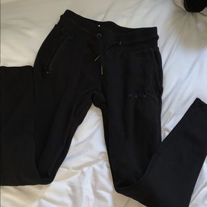 Paragon Joggers